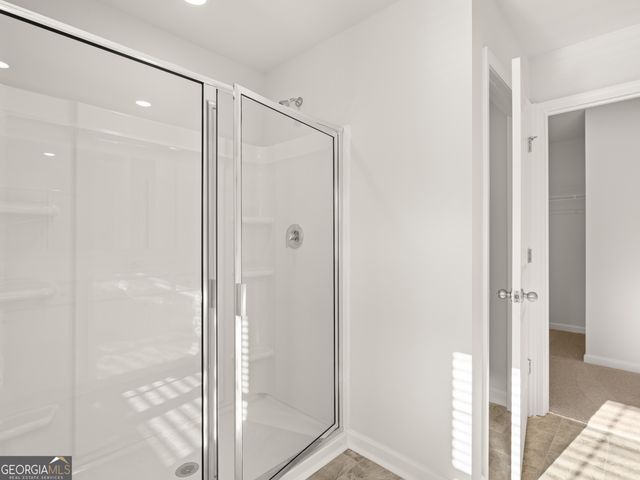 50 Rustin Ridge, Dahlonega, GA 30533