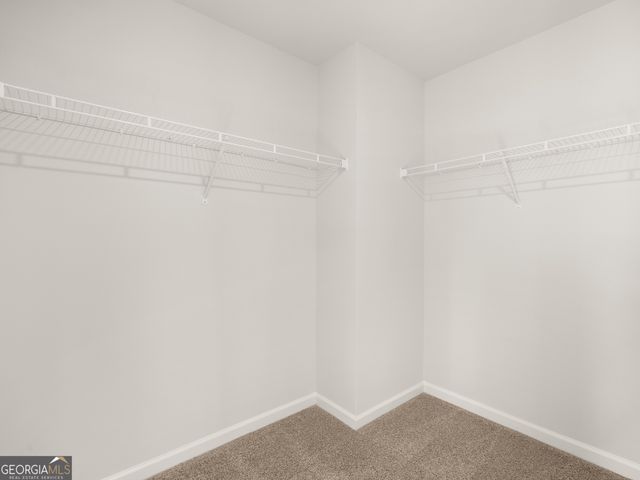 50 Rustin Ridge, Dahlonega, GA 30533