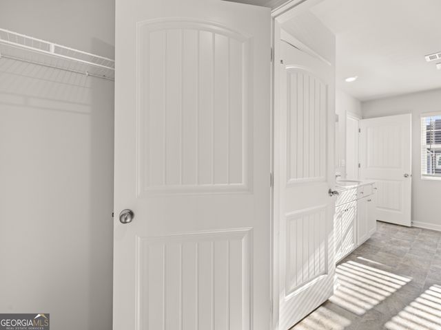 50 Rustin Ridge, Dahlonega, GA 30533