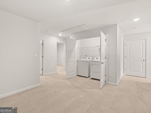 50 Rustin Ridge, Dahlonega, GA 30533