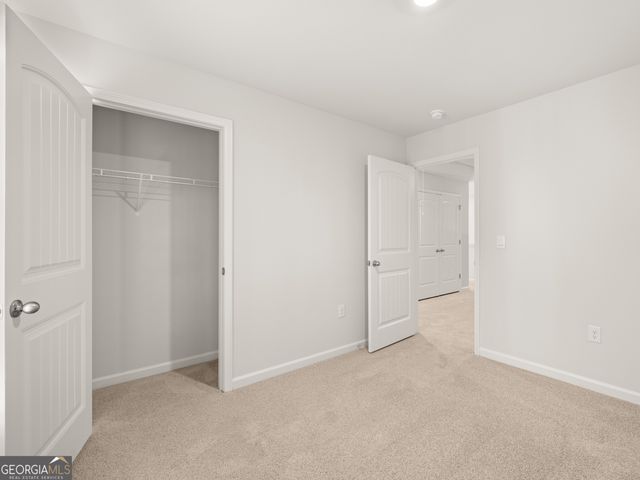 50 Rustin Ridge, Dahlonega, GA 30533