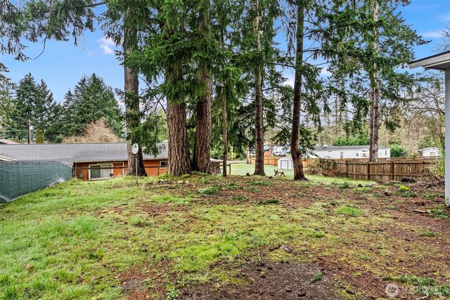 8216 175th Avenue SW, Longbranch, WA 98351