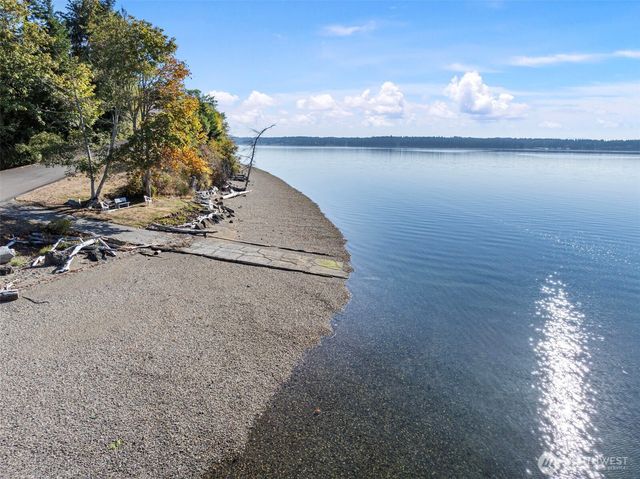 8216 175th Avenue SW, Longbranch, WA 98351