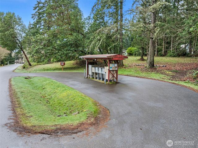 8216 175th Avenue SW, Longbranch, WA 98351