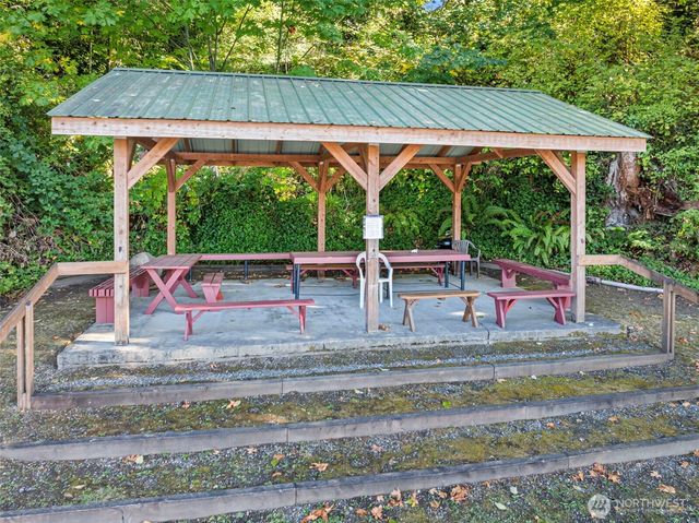 8216 175th Avenue SW, Longbranch, WA 98351