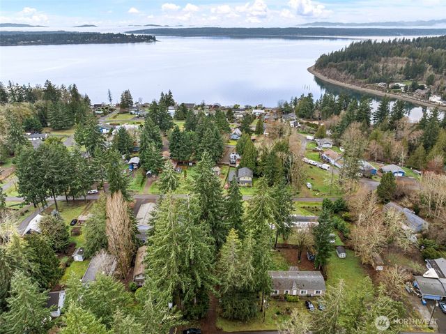 8216 175th Avenue SW, Longbranch, WA 98351