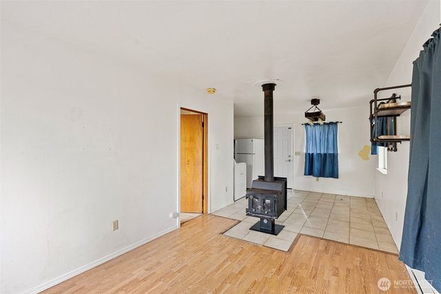 8216 175th Avenue SW, Longbranch, WA 98351