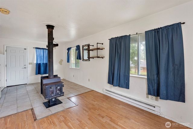 8216 175th Avenue SW, Longbranch, WA 98351