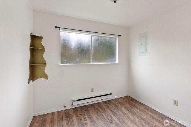 8216 175th Avenue SW, Longbranch, WA 98351