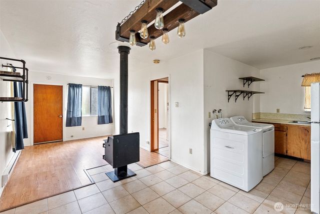 8216 175th Avenue SW, Longbranch, WA 98351