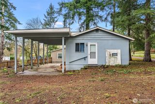 8216 175th Avenue SW, Longbranch, WA 98351