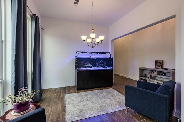 3573 Damsel Brooke Street, Lewisville, TX 75056