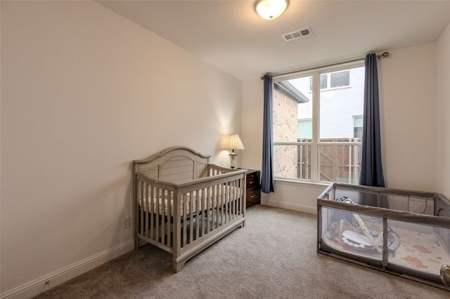 3573 Damsel Brooke Street, Lewisville, TX 75056