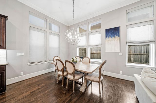 2709 Arabelle Grove, Houston, TX 77007