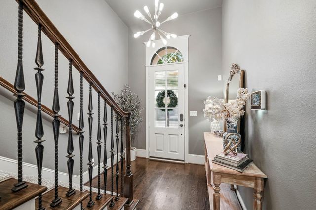 2709 Arabelle Grove, Houston, TX 77007