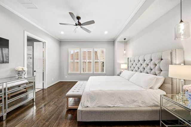 2709 Arabelle Grove, Houston, TX 77007