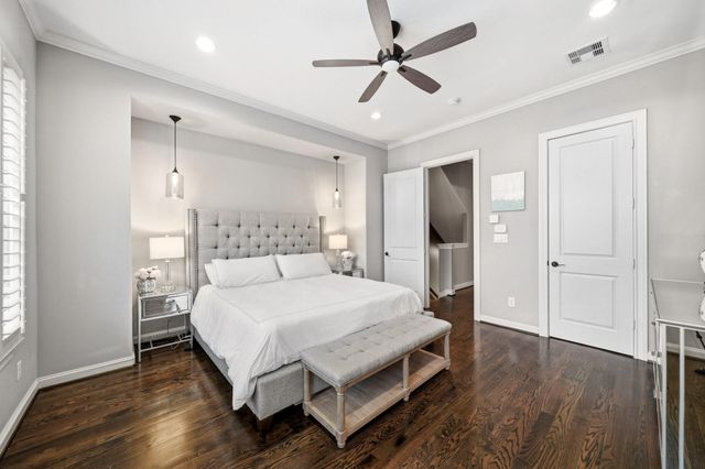 2709 Arabelle Grove, Houston, TX 77007