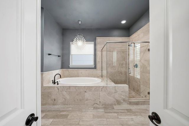 2709 Arabelle Grove, Houston, TX 77007