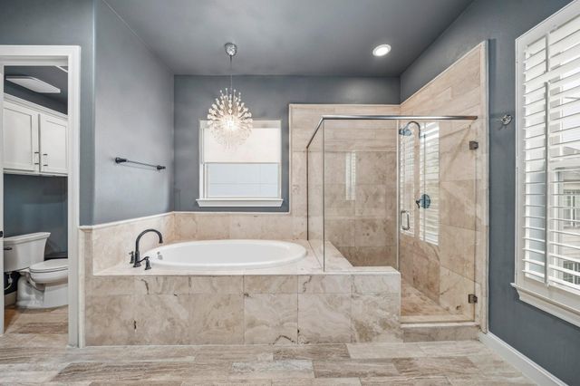 2709 Arabelle Grove, Houston, TX 77007