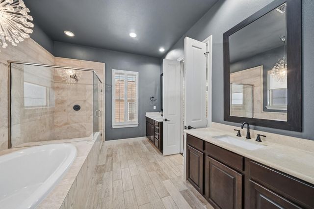 2709 Arabelle Grove, Houston, TX 77007