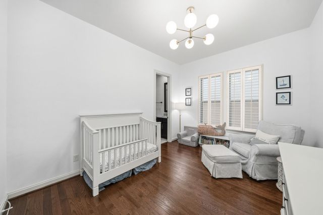 2709 Arabelle Grove, Houston, TX 77007