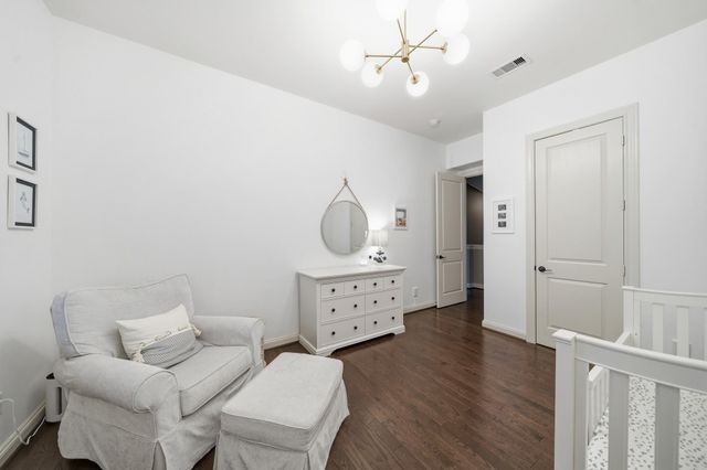 2709 Arabelle Grove, Houston, TX 77007