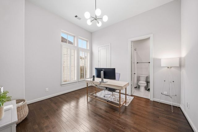 2709 Arabelle Grove, Houston, TX 77007