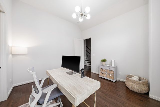 2709 Arabelle Grove, Houston, TX 77007