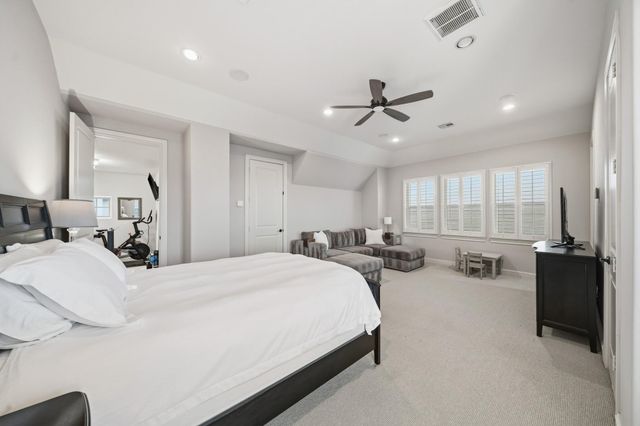 2709 Arabelle Grove, Houston, TX 77007