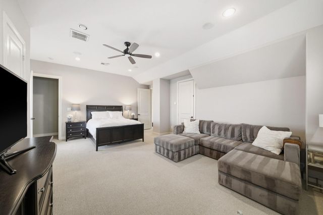 2709 Arabelle Grove, Houston, TX 77007