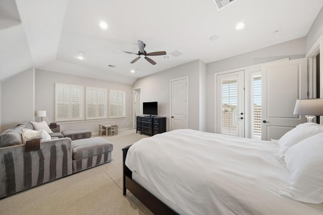 2709 Arabelle Grove, Houston, TX 77007