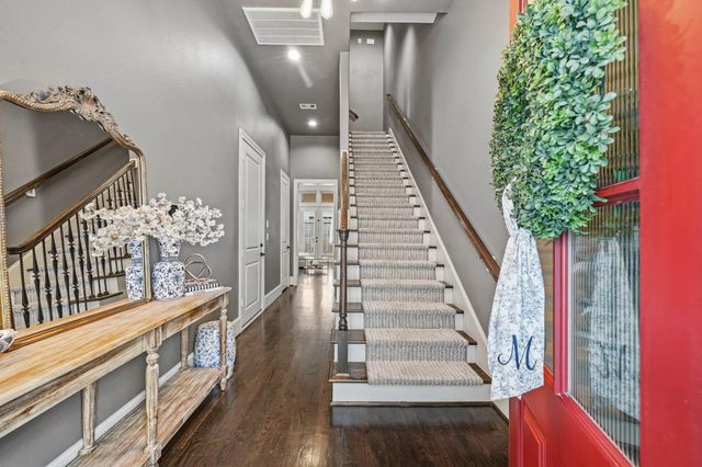 2709 Arabelle Grove, Houston, TX 77007