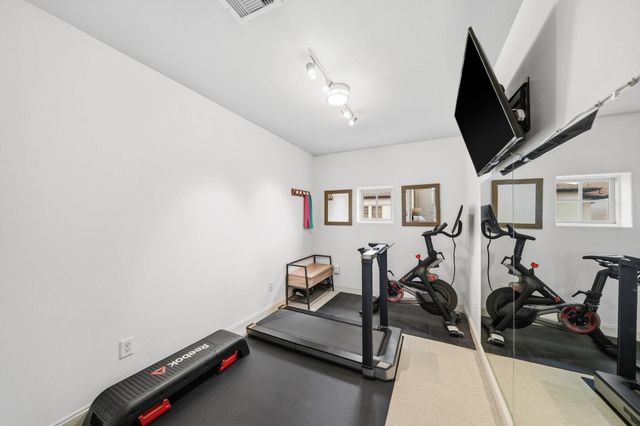 2709 Arabelle Grove, Houston, TX 77007