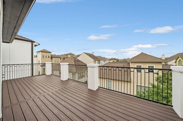 2709 Arabelle Grove, Houston, TX 77007