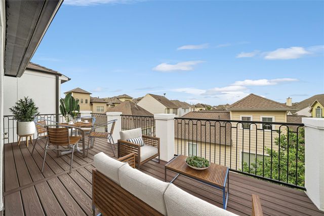 2709 Arabelle Grove, Houston, TX 77007