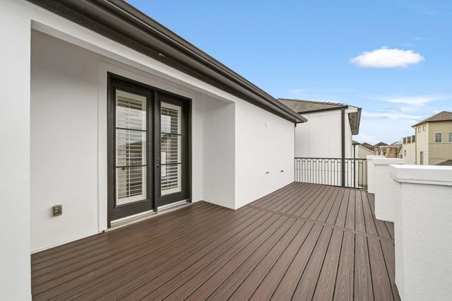 2709 Arabelle Grove, Houston, TX 77007