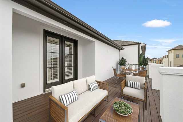 2709 Arabelle Grove, Houston, TX 77007