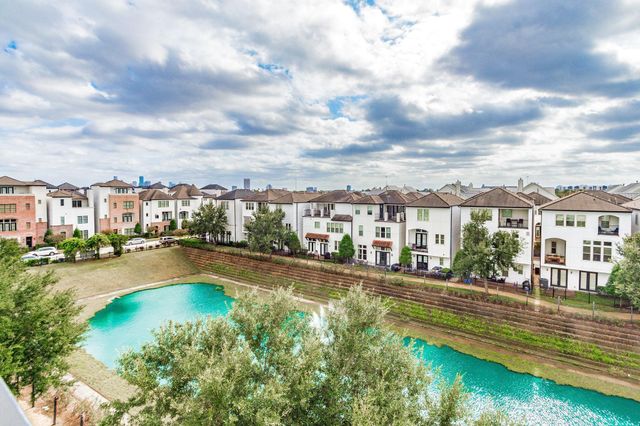 2709 Arabelle Grove, Houston, TX 77007