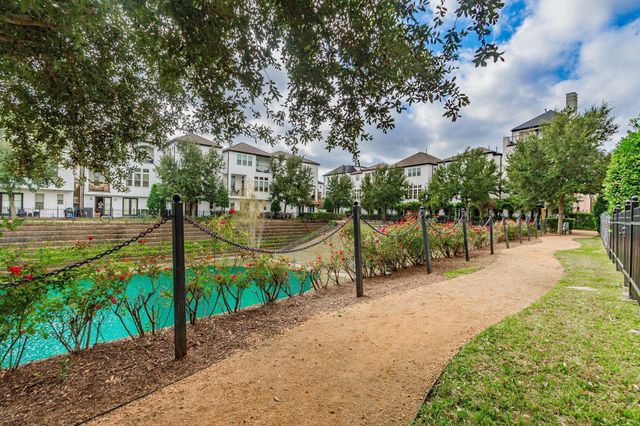 2709 Arabelle Grove, Houston, TX 77007