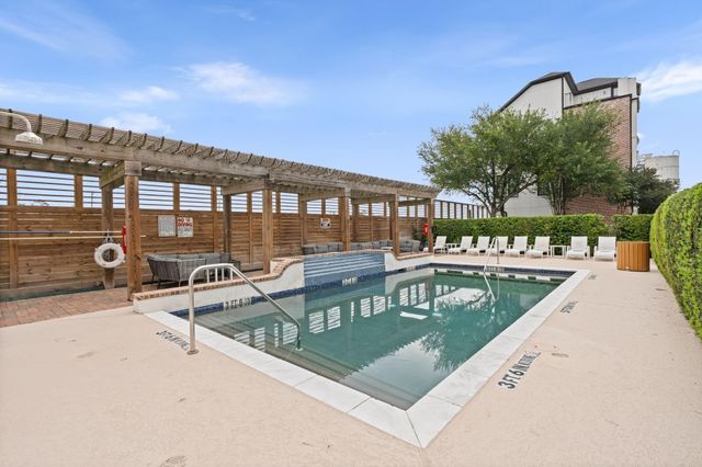 2709 Arabelle Grove, Houston, TX 77007