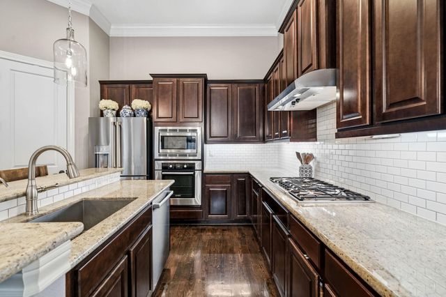 2709 Arabelle Grove, Houston, TX 77007