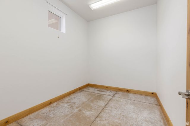 309 E 400 N, Ivins, UT 84738