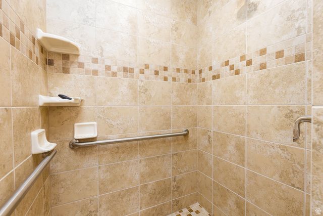 309 E 400 N, Ivins, UT 84738