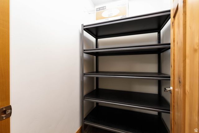 309 E 400 N, Ivins, UT 84738