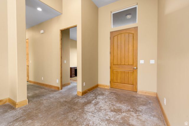 309 E 400 N, Ivins, UT 84738