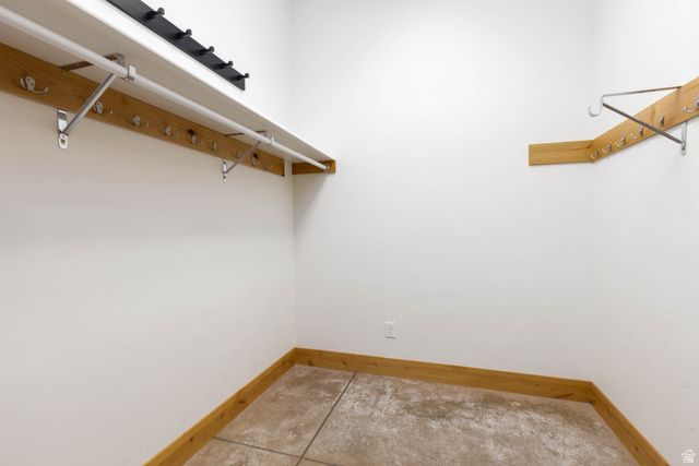 309 E 400 N, Ivins, UT 84738