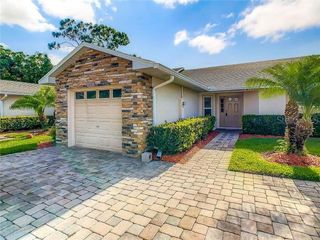 2685 SHELBY RUTH PLACE, St Cloud, FL 34769