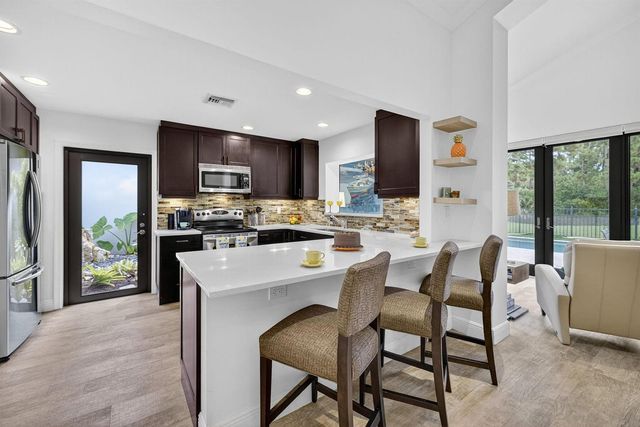 2754 Deer Creek Kelly Brooke Lane, Deerfield Beach, FL 33442