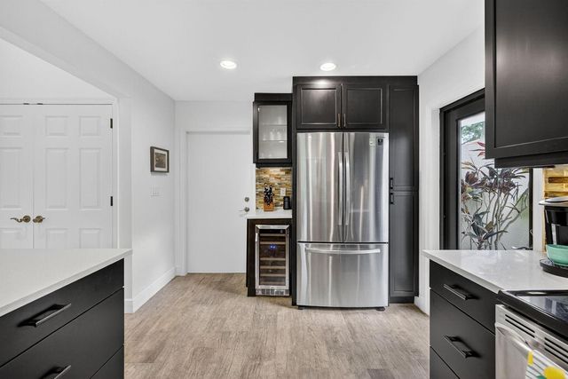 2754 Deer Creek Kelly Brooke Lane, Deerfield Beach, FL 33442