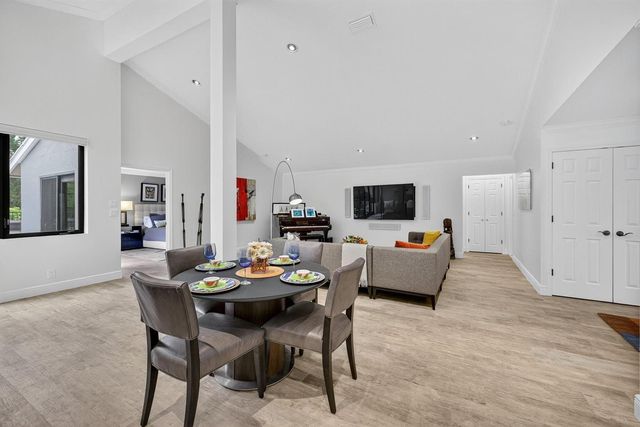 2754 Deer Creek Kelly Brooke Lane, Deerfield Beach, FL 33442